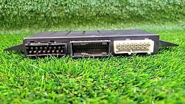 bmw 2002: Блок света Е39 В отличном состоянии, очень большой ассортимент — 2