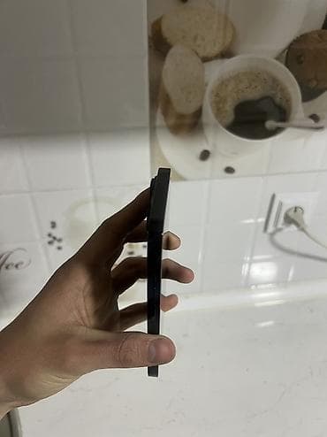 айфон 14 про макс бу цена бишкек: IPhone 14 Pro, 128 ГБ, Зарядное устройство, Защитное стекло, Чехол, 100 % — 4