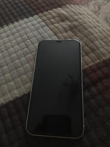iphone 7 plus цена в бишкеке: IPhone Xr, Б/у, 128 ГБ, Белый, Защитное стекло, Кабель, 79 % — 4