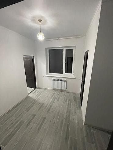 hostel osh: 1 комната — 1