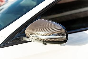 ej de: Mercedes-Benz E-Class: 2018 г., 3 л, Автомат, Бензин, Седан — 7