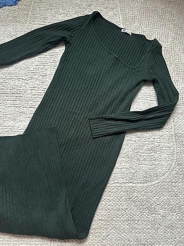 zara брюки: Платье Zara — 1
