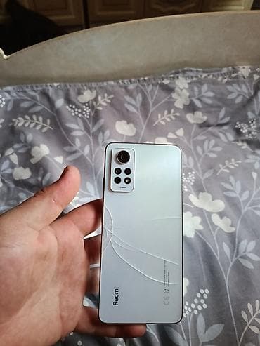 айфон 12 цена бишкек бу: Redmi, Redmi 12, Колдонулган, 16 ГБ, түсү - Көгүлтүр, 2 SIM — 3