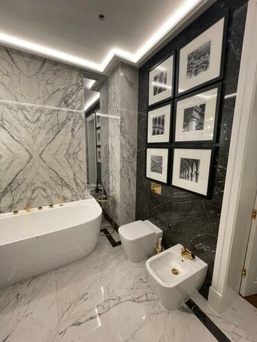 реставрация межкомнатных дверей: Ремонт под ключ | Офисы, Квартиры, Кафе, рестораны Больше 6 лет опыта — 3