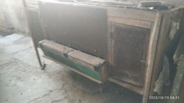 Клетки для кроликов кур продаю