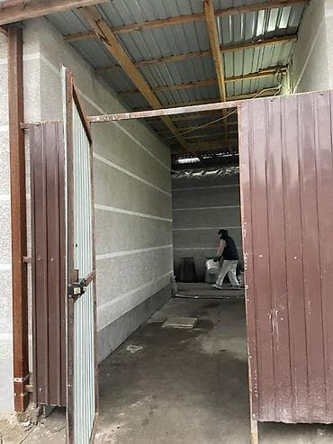 квартиры в таласе снять: Квартира берилет. 1 комната жер там. Район Учкун. Баасы 10 мин + — 2