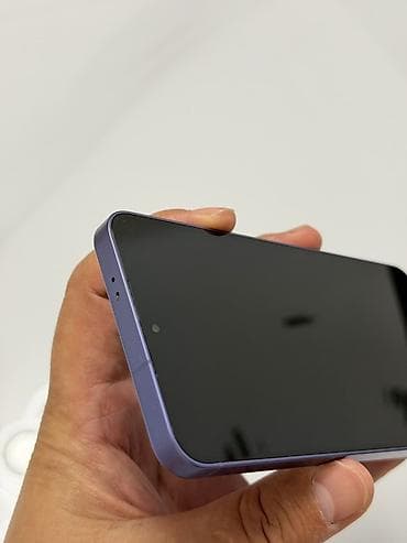 iphone 7 plus 128: Samsung Galaxy S24, Б/у, 256 ГБ, цвет - Фиолетовый, 2 SIM — 7