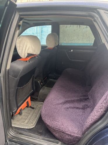 audi s4 талас: Audi S4: 1994 г., 2 л, Механика, Бензин — 5