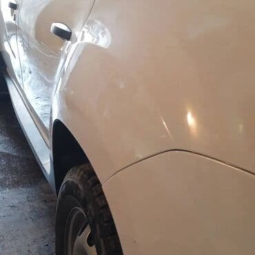 чистка фар изнутри бишкек: Баруусуз — 26