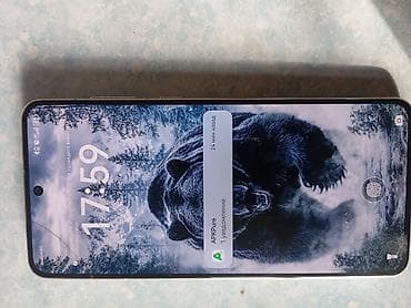 one plus pad: Huawei Mate 50, Б/у, 256 ГБ, цвет - Серебристый, 2 SIM, eSIM — 1