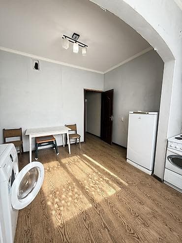 продаю квартиру улан 2: 2 комнаты, 70 м², 106 серия, 7 этаж, Евроремонт — 9