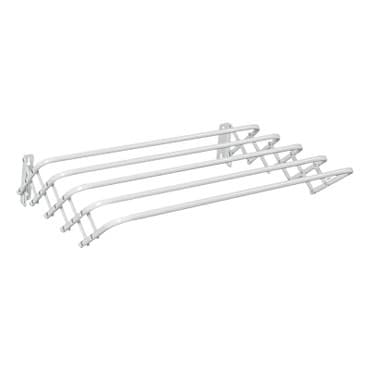 Сушилка, Новый