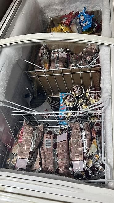 карагат цена бишкек: Сдается магазин продуктовый общая площадь 90 квадратных метров — 5