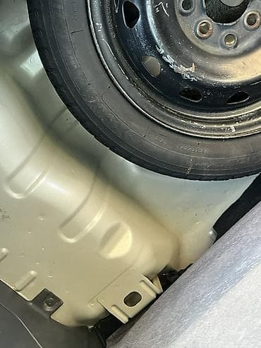 subaru forester автомобил: Suzuki Alto: 2009 г., 0.1 л, Механика, Бензин, Хэтчбэк — 10