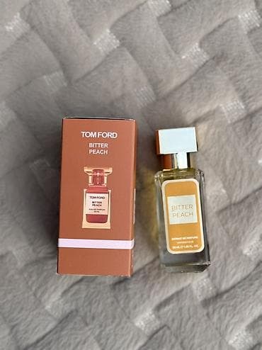 samsung galaxy a40: Набор нишевых и люксовых ароматов в компактных форматах с — 7