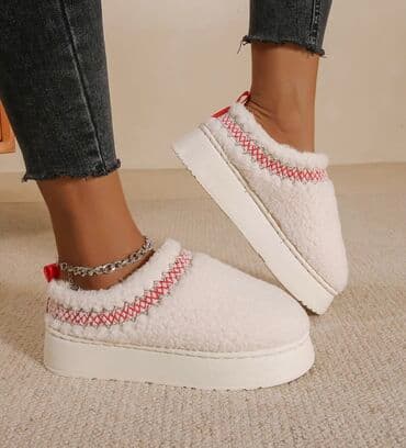 Дубленки: В связи с закрытием магазина распродаем товар ниже себестоимости! — 5