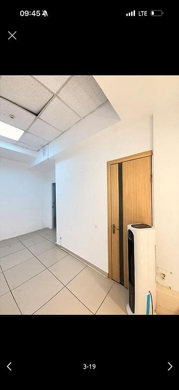 rent: Сдается помещение 12м2 Локация: Байтик Баатыра 37 25.000с арендная — 2