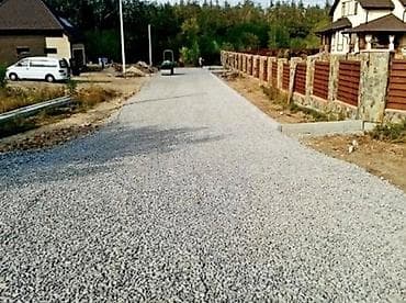 Щебень Щебень .щебень
Для планировки at lalafo.kg Щебень Щебень .щебень
Для планировки