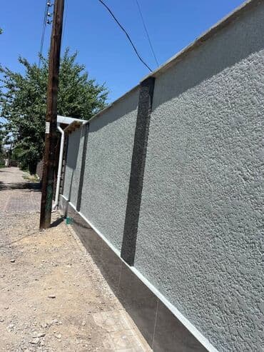 фасадные панели с утеплителем бишкек: Ремонт фасада, Утепление фасада, Демонтажные работы | Лепнина, Рамки, Моноблоки | Гранит, Мрамор, Сайдинг | Керамзит, Пенопласт, Пенополиуретан Больше 6 лет опыта — 3