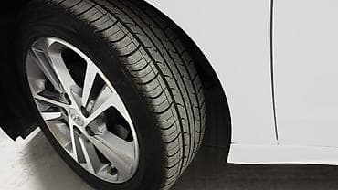 hyundai avante 2008: Hyundai Avante: 2020 г., 1.6 л, Вариатор, Бензин, Седан — 6