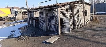 устанок пескаблок: Жарыя Жарыя Тез арада Ходовый жерден бизнес места да пескобло апараты — 5