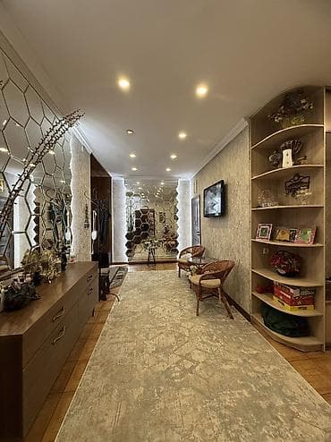 Дома: 🏡 Продается кирпичный дом в Маевке 💰 185 000 $ 📐 140 м² | 🌿 5 соток — 6