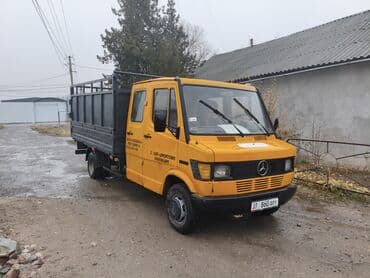 цветочные горшки оптом от производителя бишкек: Заказать Мерседес Гигант, Доставка щебня, угля, песка, чернозема, отсев, C грузчиком — 1