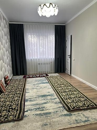 жилмассив колмо: Продается новый просторный дом современного типа. 12,5 соток Площадь — 6