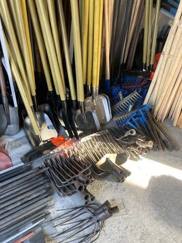 телефон iphone 6s: IPhone 7, Rose Gold — 7