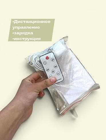 rant flex: Стульчик для кормления, Другой бренд, Другой вид, цвет - Серый — 2