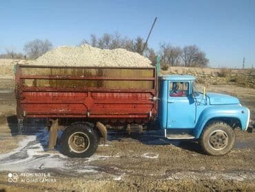 Жом Жом Жом
С доставкой по Чуйской области at lalafo.kg Жом Жом Жом
С доставкой по Чуйской области