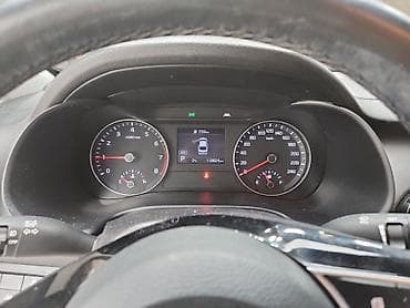 к3 запчасти: Kia K3: 2019 г., 1.6 л, Автомат, Бензин, Седан — 6