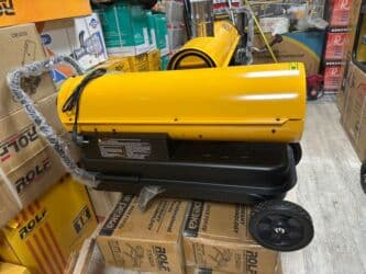 автомат машинка б у: Жылуулук желдеткичтери Полго коюулуучу, 2000 Вт ашык — 8