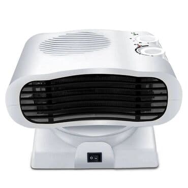 конвектор делсот: Электрический обогреватель Конвекторный, Напольный — 3