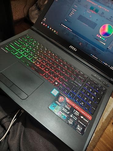macbook i7: Игровой, Б/у, Intel Core i7, ОЗУ, RAM: 16 ГБ — 5