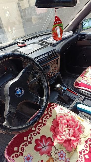 byd авто: BMW X5: 2002 г., 4.4 л, Автомат, Бензин, Кроссовер — 2