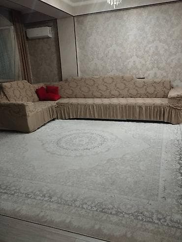 аренда фото студия: Студия, Собственник, Без подселения, С мебелью полностью — 2