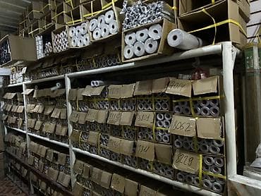 Самоклеющаяся пленка для мебели, Новый, Платная доставка