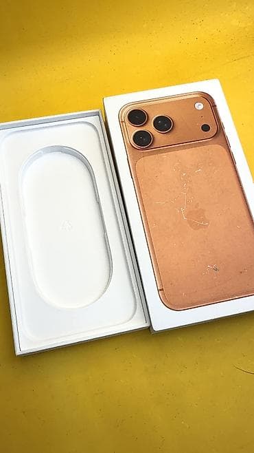 redmi note 8t 4pda: IPhone 17 Pro Max, Новый, < 16 ГБ, Коробка, 100 % — 2