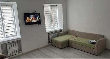 2 комнаты, Собственник, Без подселения, С мебелью полностью