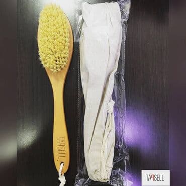 чач тарач: Фирменные кактусовые щетки от tapsell массажная щетка для тела из — 3