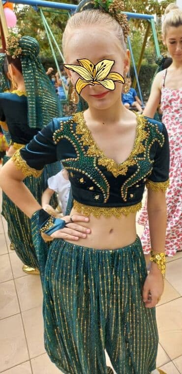 карнавальный костюм детский пингвин: Продаётся костюм в отличном состоянии ручной работы (в комплекте — 1