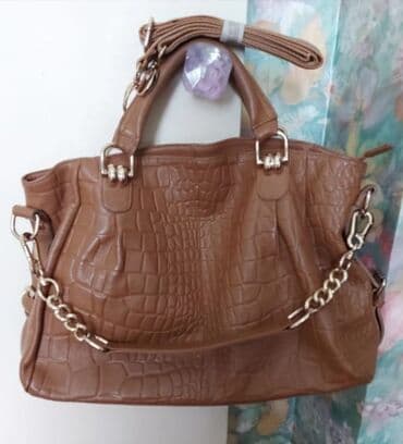 у настоящей женщины должна быть сумка из италии: Сумки Натуральная кожа (Италия, Турция) черная (Италия) 7000 сом — 3