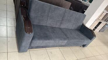 угловой диван новый: Диваны — 7