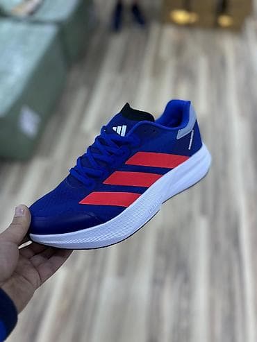 ребок красовки: Кроссовки мужские Reebok (несколько моделей) - Классические — 7