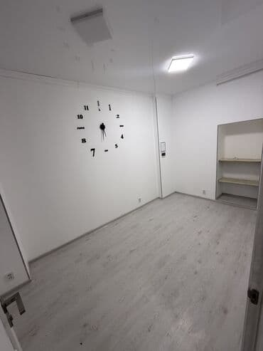 аренда дома под офис: Сдаю Офис, 24 м², В жилом комплексе — 5