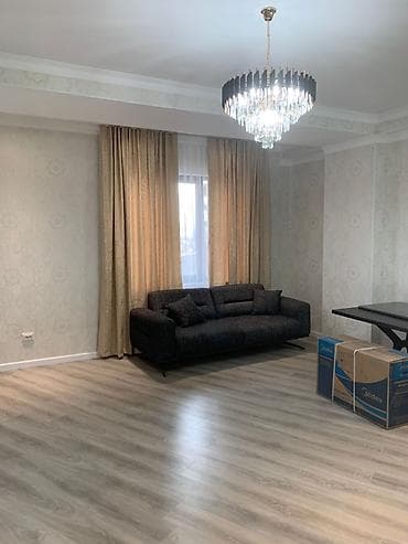 сдается частный дом: 2 комнаты, Собственник, Без подселения, С мебелью полностью — 1