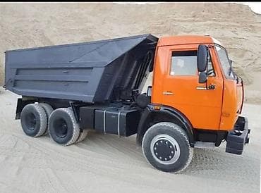 Песок песок песок песок дёшево Песок песок сеяный Песок песок для at lalafo.kg Песок песок песок песок дёшево Песок песок сеяный Песок песок для