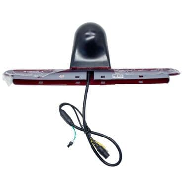 камера хова: Спринтер рекс камера камера на спринтер на крафтер камера заднего хода — 1