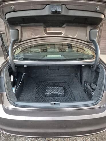 машины на заказ из кореи: Volkswagen Jetta: 2015 г., 2 л, Робот, Дизель, Седан — 15